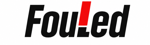 Fouled